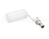 21924 Cornelius Float Valve Assembly