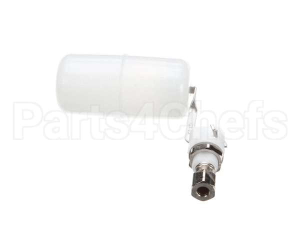 21924 Cornelius Float Valve Assembly