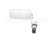 21924 Cornelius Float Valve Assembly