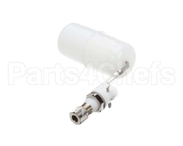 21924 Cornelius Float Valve Assembly