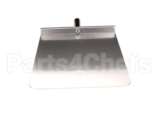 21926640 Bakers Pride Medium Spatula/Peel