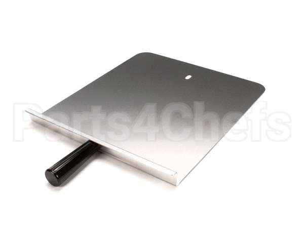 21926640 Bakers Pride Medium Spatula/Peel