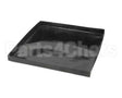 21926710 Bakers Pride Medium Solid Tray