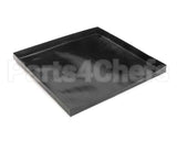 21926710 Bakers Pride Medium Solid Tray