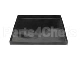 21926710 Bakers Pride Medium Solid Tray
