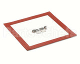 21926915 Bakers Pride E300 Wave Guide Cover Service