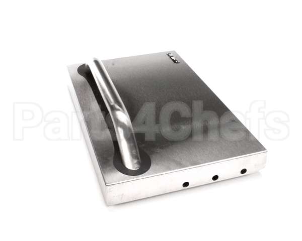 21926920 Bakers Pride Door, Assembly E300