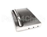 21926920 Bakers Pride Door, Assembly E300
