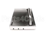 21926920 Bakers Pride Door, Assembly E300
