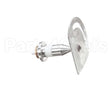 21926930 Bakers Pride Stirrer Shaft Assembly