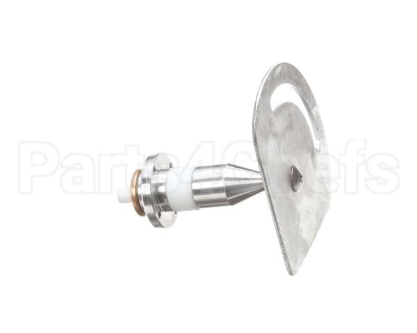21926930 Bakers Pride Stirrer Shaft Assembly