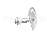 21926930 Bakers Pride Stirrer Shaft Assembly