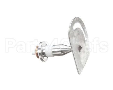 21926930 Bakers Pride Stirrer Shaft Assembly