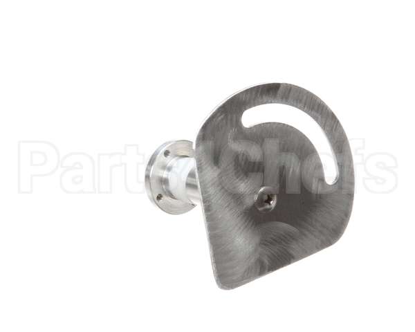 21926930 Bakers Pride Stirrer Shaft Assembly