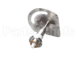 21926930 Bakers Pride Stirrer Shaft Assembly