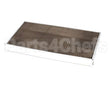 21926940 Bakers Pride Catalyst Assembly