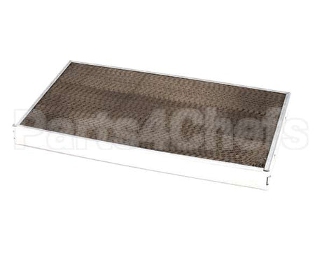 21926940 Bakers Pride Catalyst Assembly