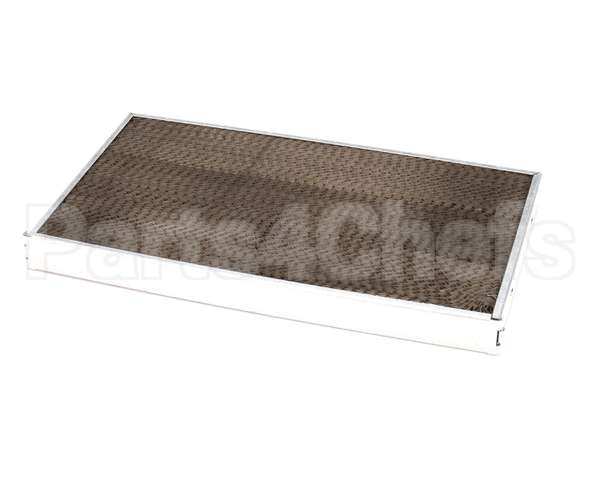 21926940 Bakers Pride Catalyst Assembly
