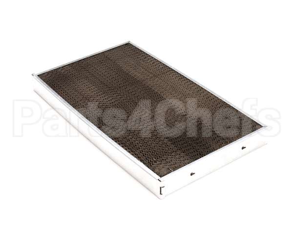 21926940 Bakers Pride Catalyst Assembly