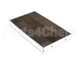 21926940 Bakers Pride Catalyst Assembly