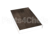 21926940 Bakers Pride Catalyst Assembly