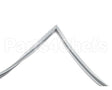 2193 Thermalrite Blast Chiller Magnetic Gasket 42 X 84 Snap In