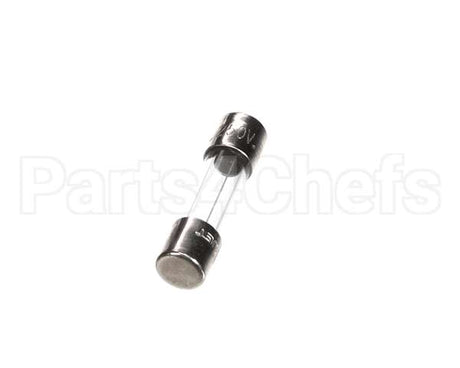 2193014 Multiplex Fuse,5X20Mm,250V,2.5A,Slowblow