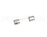 2193014 Multiplex Fuse,5X20Mm,250V,2.5A,Slowblow