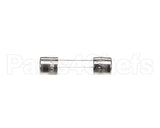 2193014 Multiplex Fuse,5X20Mm,250V,2.5A,Slowblow