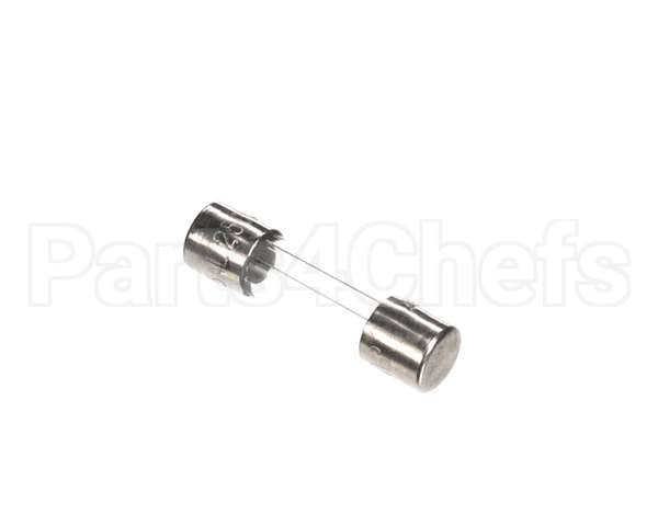 2193014 Multiplex Fuse,5X20Mm,250V,2.5A,Slowblow