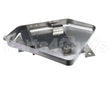 219358G01 Hoshizaki Drain Pan
