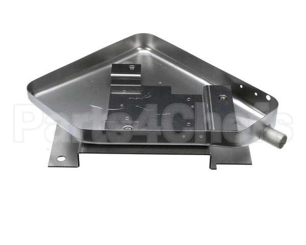 219358G01 Hoshizaki Drain Pan