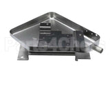 219358G01 Hoshizaki Drain Pan