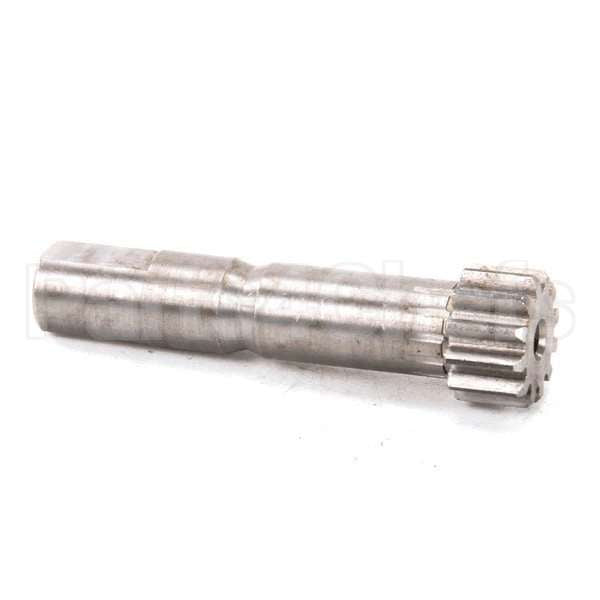 21939-1 Compatible Vollrath 30-20 Pinion Gear