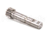 21939-1 Vollrath 30-20 Pinion Gear