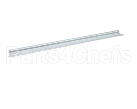 21939-8 Montague Runner, Drip Container