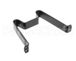 21939.0000 Bunn Faucet Guard W/Decals(Gpr-Ff)