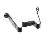 21939.0000 Bunn Faucet Guard W/Decals(Gpr-Ff)