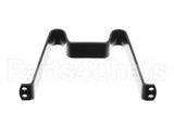 21939.0000 Bunn Faucet Guard W/Decals(Gpr-Ff)