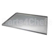 2193901 Garland Door Liner Cabinet 17In