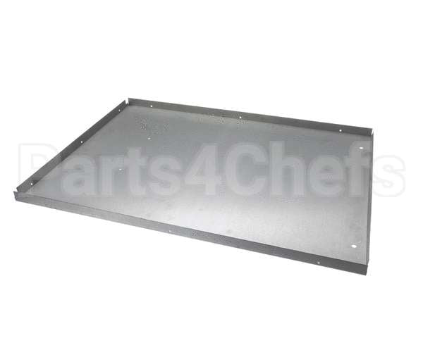 2193901 Garland Door Liner Cabinet 17In