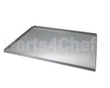 2193901 Garland Door Liner Cabinet 17In