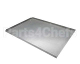 2193901 Garland Door Liner Cabinet 17In