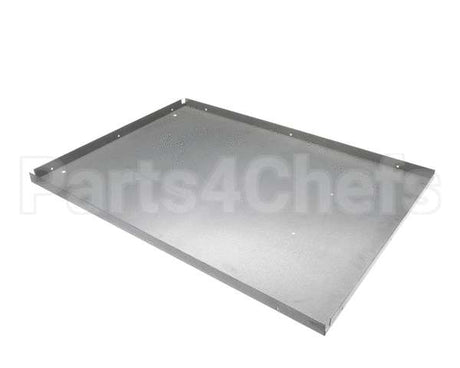 2193901 Garland Door Liner Cabinet 17In