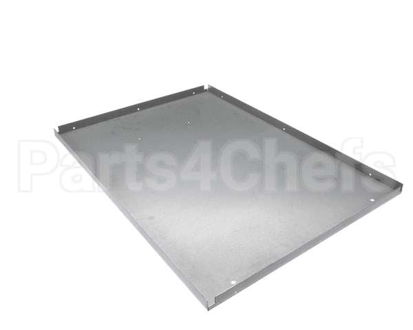 2193901 Garland Door Liner Cabinet 17In