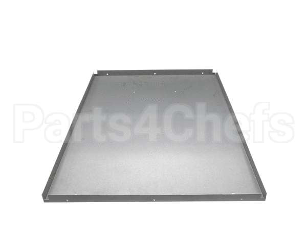 2193901 Garland Door Liner Cabinet 17In