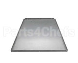 2193901 Garland Door Liner Cabinet 17In