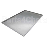 2193901 Garland Door Liner Cabinet 17In