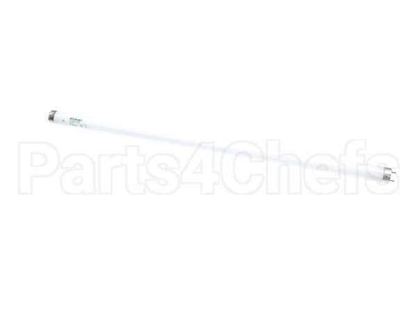 2193906 Delfield Lamp,Fluor,24,T8,#Fo17
