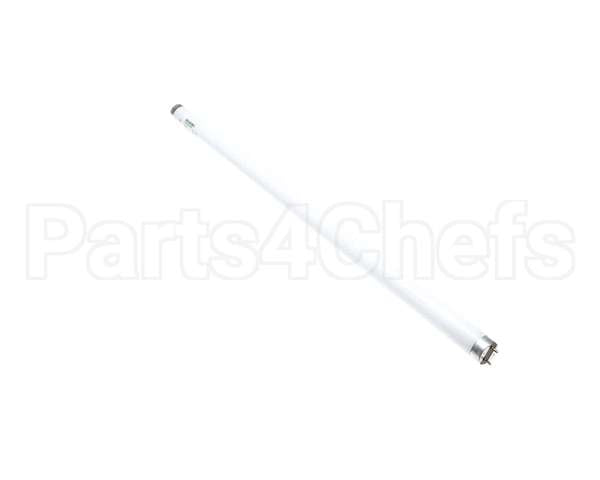 2193906 Delfield Lamp,Fluor,24,T8,#Fo17